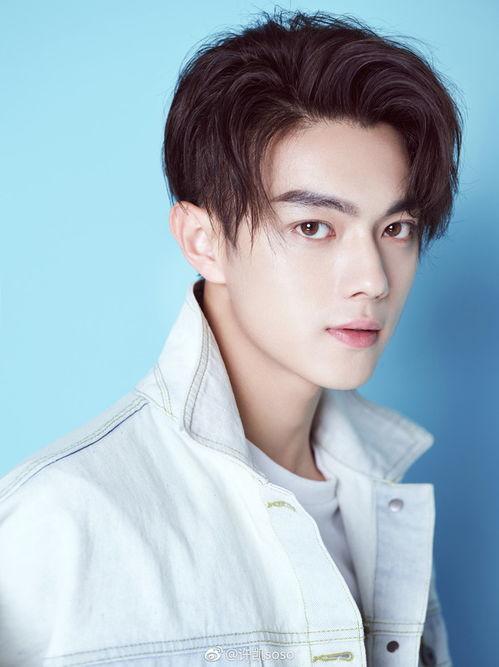 娱乐吃瓜君许凯,娱乐吃瓜界的风云人物  第2张 娱乐吃瓜君许凯,娱乐吃瓜界的风云人物  第2张