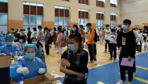 刘迪养生爆料最新消息,揭秘养生秘诀与生活误区  第2张 刘迪养生爆料最新消息,揭秘养生秘诀与生活误区  第2张