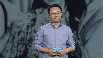 王振宇爆料完整版视频,事件真相与幕后黑幕 第1张 王振宇爆料完整版视频,事件真相与幕后黑幕 第1张