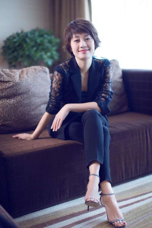 爆料广东黑厂案件最新,揭开非法劳动背后的黑暗真相  第2张 爆料广东黑厂案件最新,揭开非法劳动背后的黑暗真相  第2张