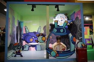 发明大作战在线观看,创新风暴,在线观看揭秘科技巅峰对决  第2张 发明大作战在线观看,创新风暴,在线观看揭秘科技巅峰对决  第2张