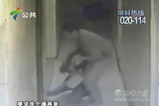 徐奶奶邻居爆料视频,揭秘社区温馨一幕  第3张 徐奶奶邻居爆料视频,揭秘社区温馨一幕  第3张