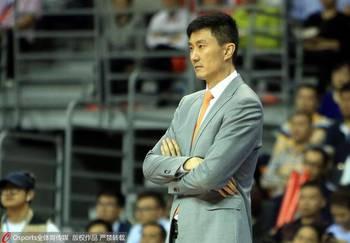 微博爆料杜锋经纪人视频,揭秘篮球巨星背后的故事与争议  第2张 微博爆料杜锋经纪人视频,揭秘篮球巨星背后的故事与争议  第2张