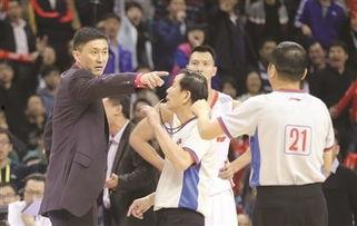 微博爆料杜锋经纪人视频,揭秘篮球巨星背后的故事与争议  第3张 微博爆料杜锋经纪人视频,揭秘篮球巨星背后的故事与争议  第3张