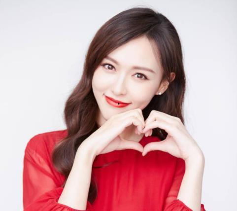 唐嫣孙俪最新爆料,揭秘娱乐圈幕后真相  第2张 唐嫣孙俪最新爆料,揭秘娱乐圈幕后真相  第2张