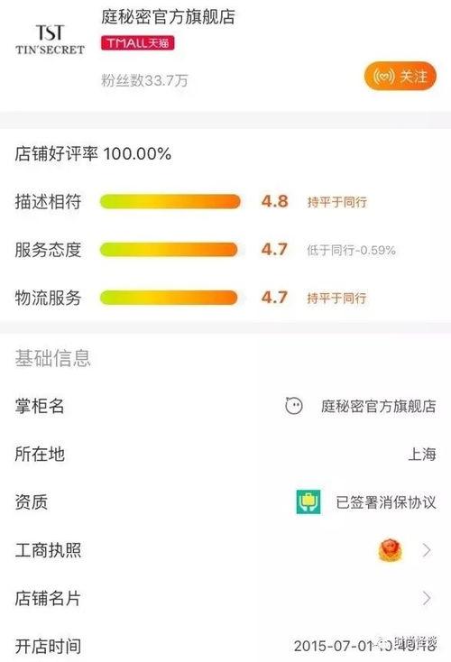 爆料娱乐圈赚钱么知乎,娱乐圈赚钱秘籍大揭秘  第2张 爆料娱乐圈赚钱么知乎,娱乐圈赚钱秘籍大揭秘  第2张