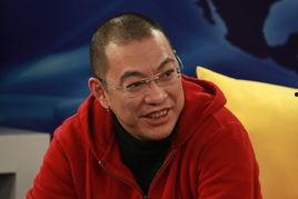 宁财神爆料娱乐圈吸毒,揭秘明星背后的黑暗面  第2张 宁财神爆料娱乐圈吸毒,揭秘明星背后的黑暗面  第2张