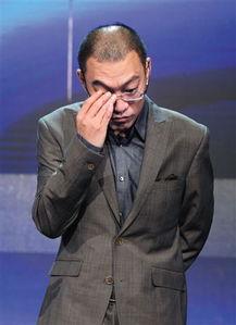 宁财神爆料娱乐圈吸毒,揭秘明星背后的黑暗面  第3张 宁财神爆料娱乐圈吸毒,揭秘明星背后的黑暗面  第3张