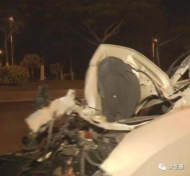 最新爆料车祸事件视频播放,现场惨状令人揪心  第2张 最新爆料车祸事件视频播放,现场惨状令人揪心  第2张
