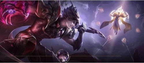 王者荣耀吕布爆料最新,战神归来,力挽狂澜!  第3张 王者荣耀吕布爆料最新,战神归来,力挽狂澜!  第3张