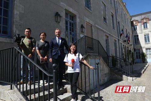 武汉爆料博主事件视频播放,视频播放背后的舆论风暴  第3张 武汉爆料博主事件视频播放,视频播放背后的舆论风暴  第3张