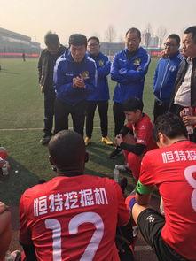 足球俱乐部最新爆料新闻,足球俱乐部最新爆料,转会风云再起!  第2张 足球俱乐部最新爆料新闻,足球俱乐部最新爆料,转会风云再起!  第2张