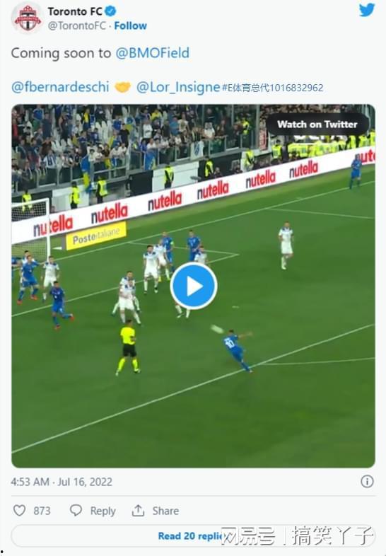 足球俱乐部最新爆料新闻,足球俱乐部最新爆料,转会风云再起!  第3张 足球俱乐部最新爆料新闻,足球俱乐部最新爆料,转会风云再起!  第3张