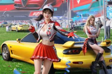 巅峰极速s3最新爆料,揭秘最新爆料背后的科技革新  第2张 巅峰极速s3最新爆料,揭秘最新爆料背后的科技革新  第2张