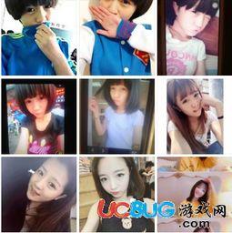 逗姐爆料利哥最新消息,逗姐独家爆料揭秘!”  第3张 逗姐爆料利哥最新消息,逗姐独家爆料揭秘!”  第3张