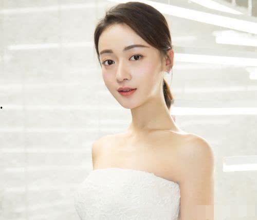 吴谨言最新爆料,最新爆料揭露行业真相  第3张 吴谨言最新爆料,最新爆料揭露行业真相  第3张