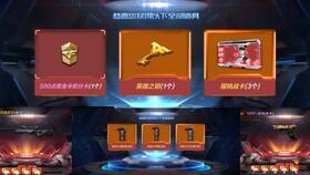 cfm十月最新活动爆料,揭秘最新活动亮点与福利大放送  第2张 cfm十月最新活动爆料,揭秘最新活动亮点与福利大放送  第2张