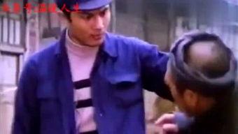 三哥爆料最新视频,惊人内幕大公开!  第3张 三哥爆料最新视频,惊人内幕大公开!  第3张