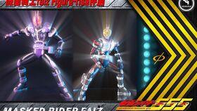 ko高达最新爆料  第3张 ko高达最新爆料  第3张