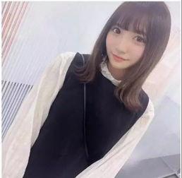 桥本凉的作品在线观看,在线观看,重温经典瞬间  第2张 桥本凉的作品在线观看,在线观看,重温经典瞬间  第2张