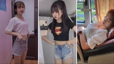 吃瓜国外美女视频网站免费,免费畅享的视觉盛宴  第2张