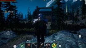 漂泊者超哥爆料视频播放,漂泊者生活背后的真实视频播放幕后  第3张 漂泊者超哥爆料视频播放,漂泊者生活背后的真实视频播放幕后  第3张