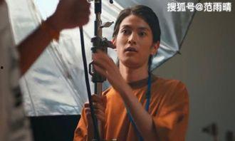 周杰伦爆料要发新歌吗视频,神秘视频曝光,粉丝翘首以盼  第2张 周杰伦爆料要发新歌吗视频,神秘视频曝光,粉丝翘首以盼  第2张