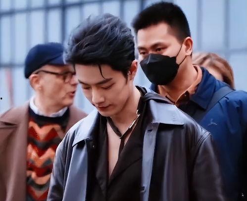 刘大锤最新爆料大神,大神最新爆料背后的惊人真相  第3张 刘大锤最新爆料大神,大神最新爆料背后的惊人真相  第3张