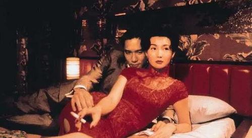 港圈娱乐爆料记者是谁,揭秘幕后真相的神秘人物  第3张 港圈娱乐爆料记者是谁,揭秘幕后真相的神秘人物  第3张