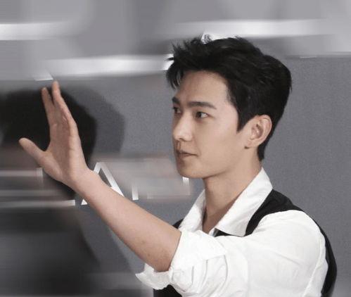 爆料杨洋最新消息动态图,揭秘明星私生活瞬间  第2张 爆料杨洋最新消息动态图,揭秘明星私生活瞬间  第2张