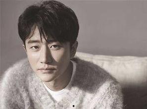 扒爷爆料外号大全最新,扒爷爆料外号大全新鲜出炉,带你领略网络江湖别样风采  第3张 扒爷爆料外号大全最新,扒爷爆料外号大全新鲜出炉,带你领略网络江湖别样风采  第3张