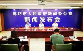 廊坊市新闻爆料电话,倾听民声,守护城市和谐”  第3张 廊坊市新闻爆料电话,倾听民声,守护城市和谐”  第3张