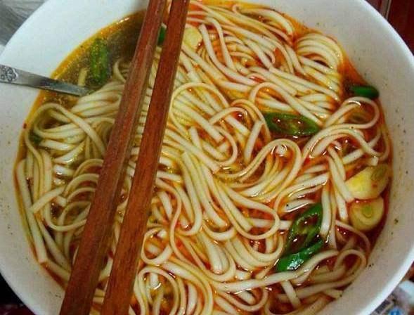 阿姨爆料面食视频大全图片  第3张 阿姨爆料面食视频大全图片  第3张