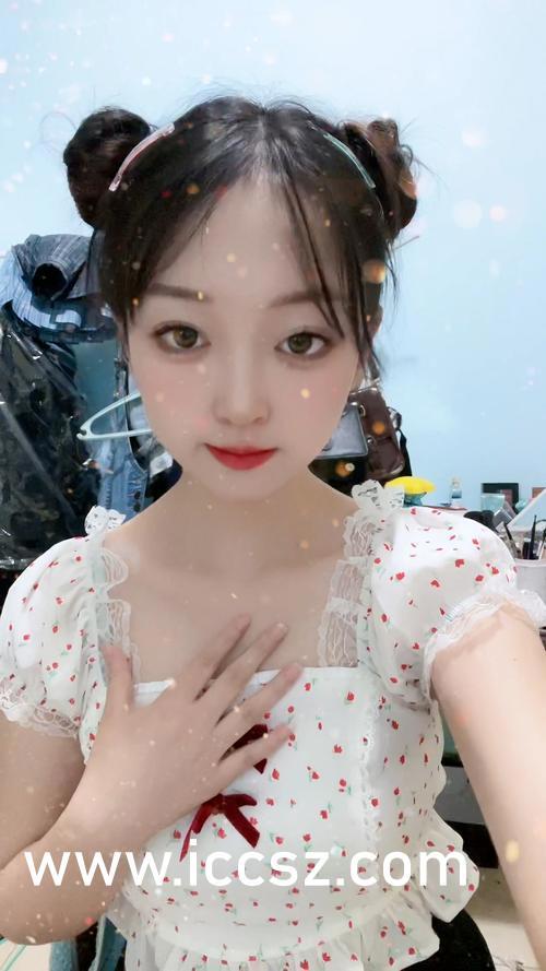 东北小厨娘爆料视频大全,视频大全中的美食秘籍大公开