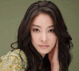 娱乐圈明星自爆料  第3张