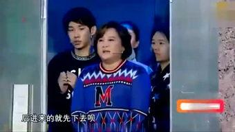 娱乐吃瓜双胞胎,揭秘娱乐圈背后的秘密  第3张