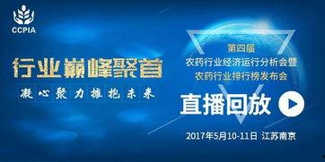 盐城新闻大爆料视频回放  第2张