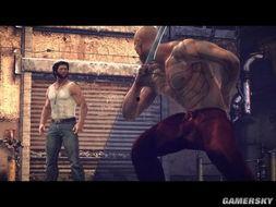 x战警前传在线观看,在线观影指南,重温经典科幻传奇  第3张 x战警前传在线观看,在线观影指南,重温经典科幻传奇  第3张