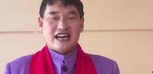 陈亚楠最近爆料新闻视频,揭秘娱乐圈惊人内幕  第2张