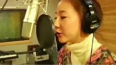 肖baby爆料视频  第2张 肖baby爆料视频  第2张