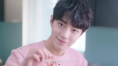 肖baby爆料视频  第3张 肖baby爆料视频  第3张