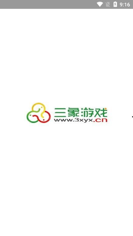 爆料新鲜视频大全下载免费,新鲜视频大全免费下载，精彩瞬间一网打尽！  第3张